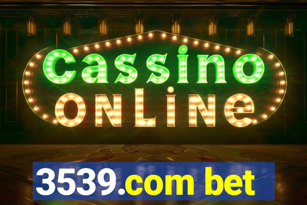 3539.com bet